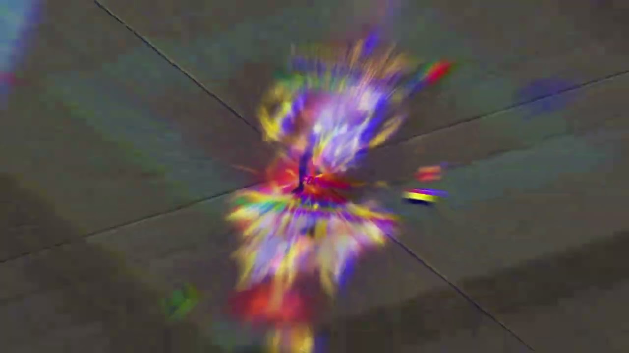 EnmeyEz