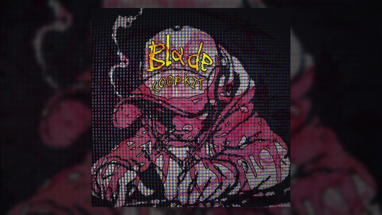 FREE Ginseng Loop Kit - Blade (Misogi, Ginseng, Prettifun, Nettspend, Che, Osamason)