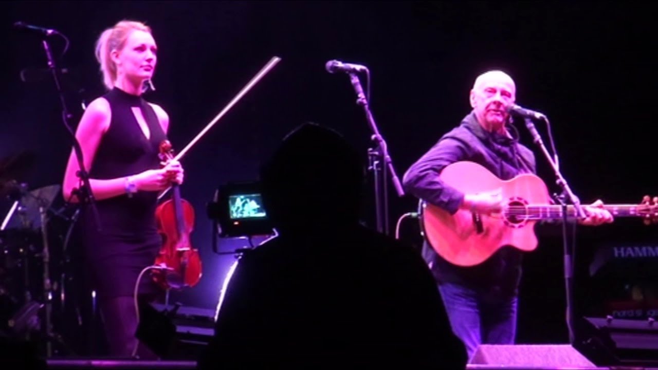 Fairport Convention - 