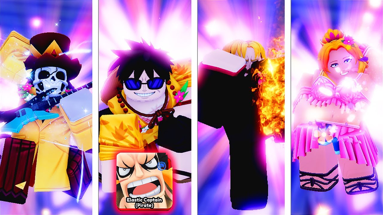 PEGUEI TODOS OS NOVOS PERSONAGENS MITÍCOS E SECRETOS NO ANIME VANGUARDS!