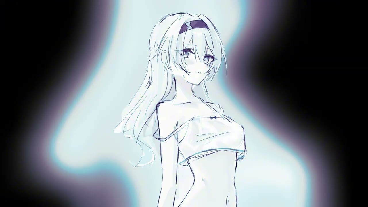 free | lucy bedroque + ginseng type beat - 