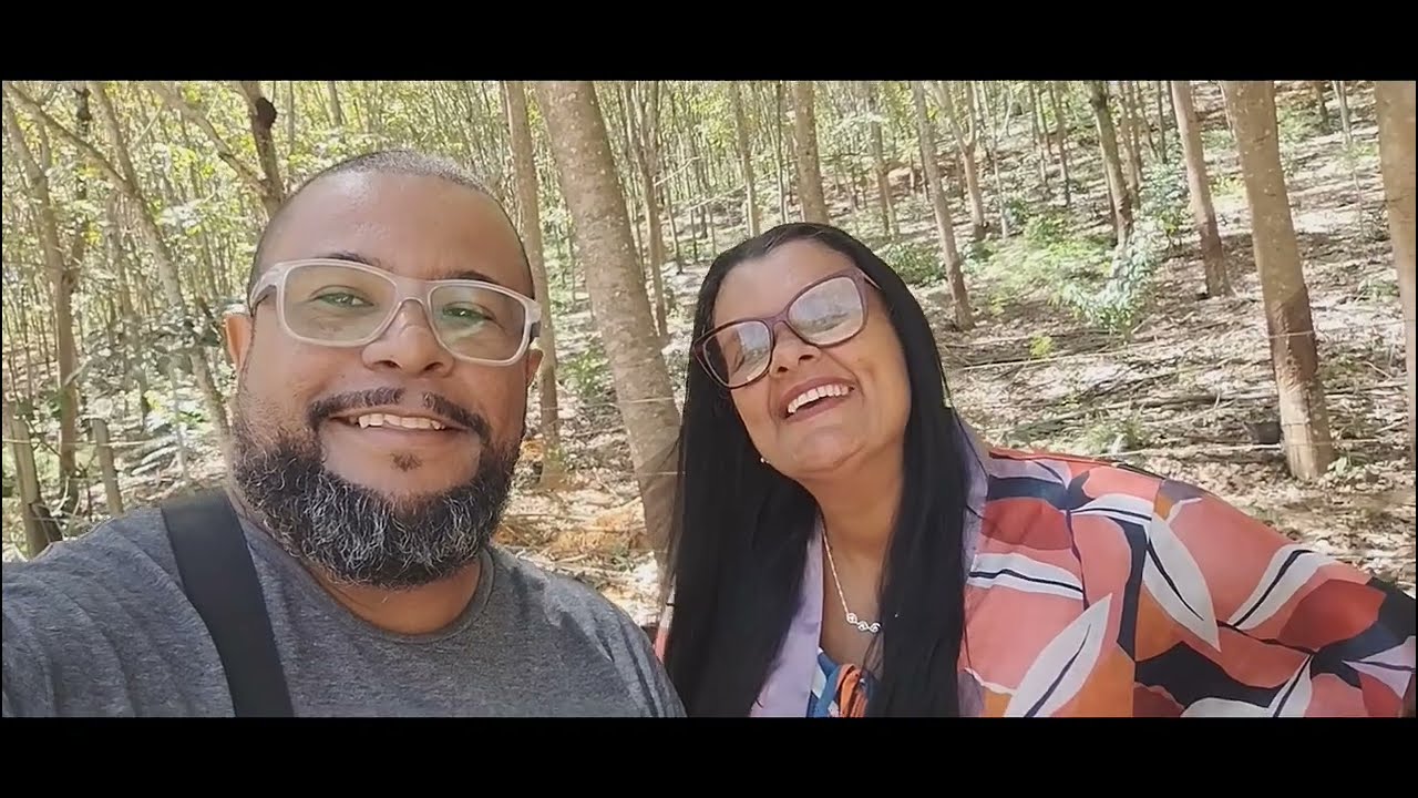 ENFIM,ACABOU O CARNAVAL 🙌🏼🙏🏼.            Ex-adventista,Muita história o contar