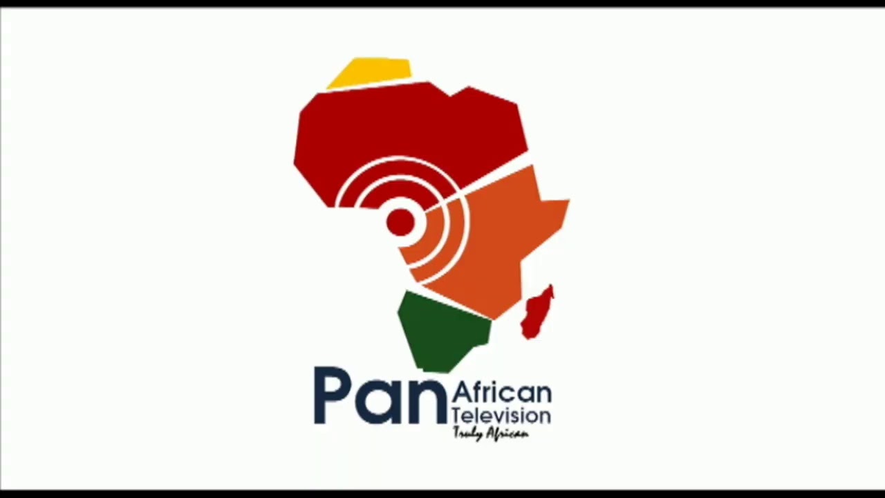 PAN AFRICAN NEWS  22-06-2021