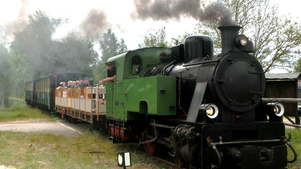 20. Mai 2024