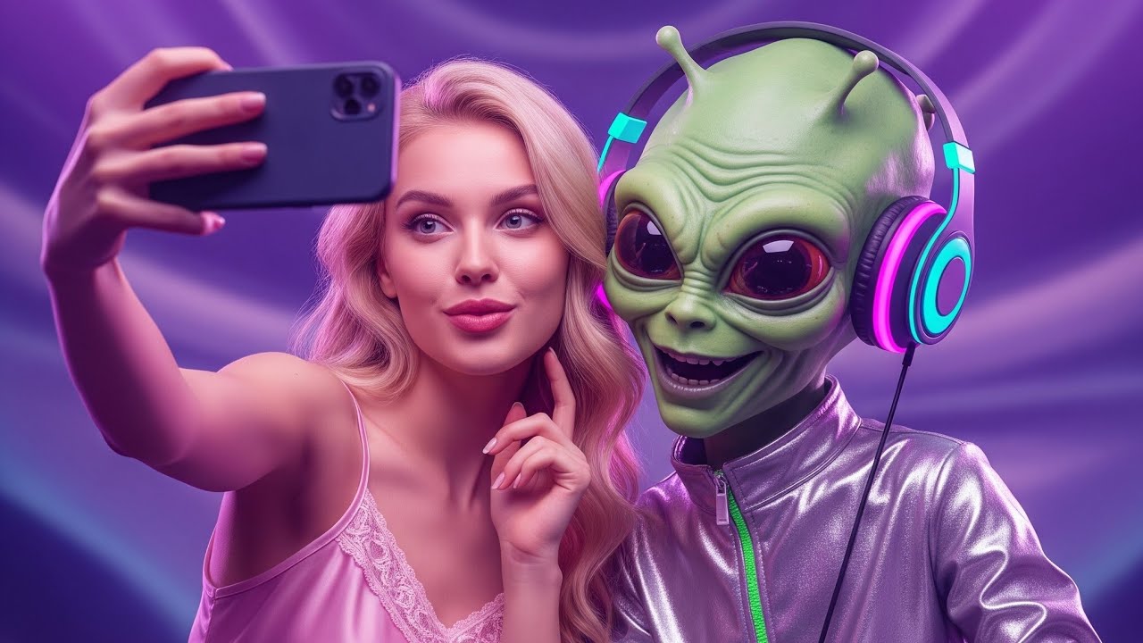Best summer mix Official DJ mix Music #2