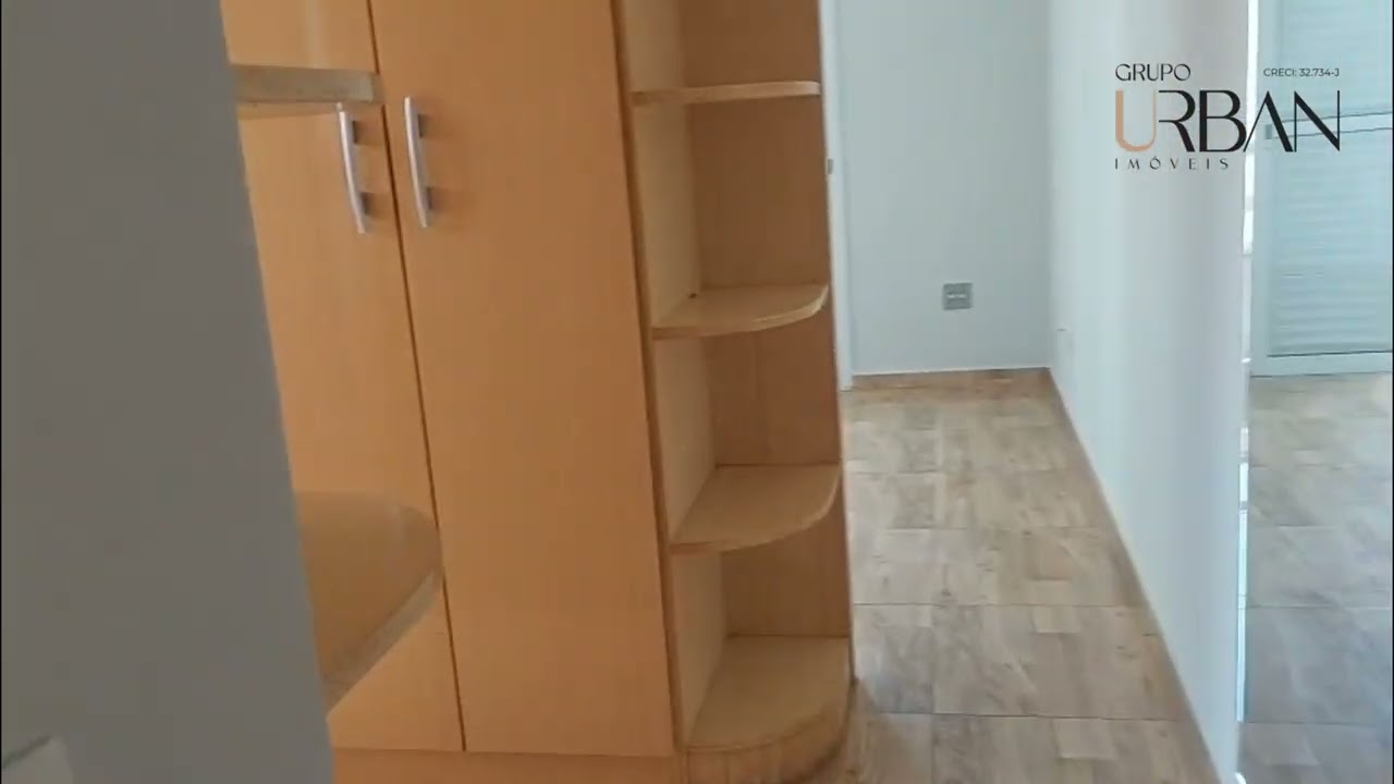 154m² | 3 Dormitórios (3 Suítes) | 3 Vagas | 5 Banheiros | Vila Mascote