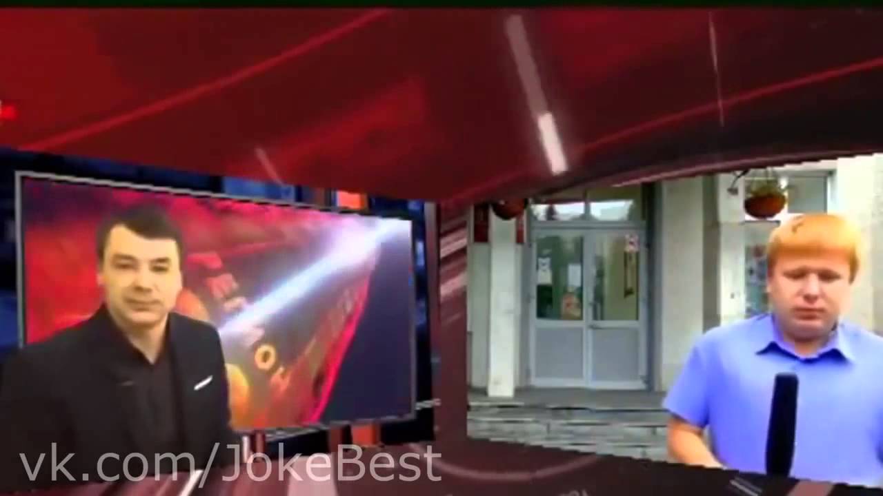 ПРИКОЛЫ и неудачи 2014 FAIL Compilation  November # 343 mp4