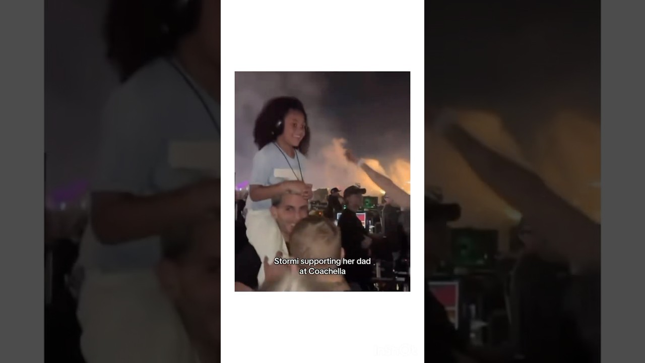 Kylie is so happy!But her kids💔new viral video #viralvideo #kyliejenner #trending #stormi #shorts