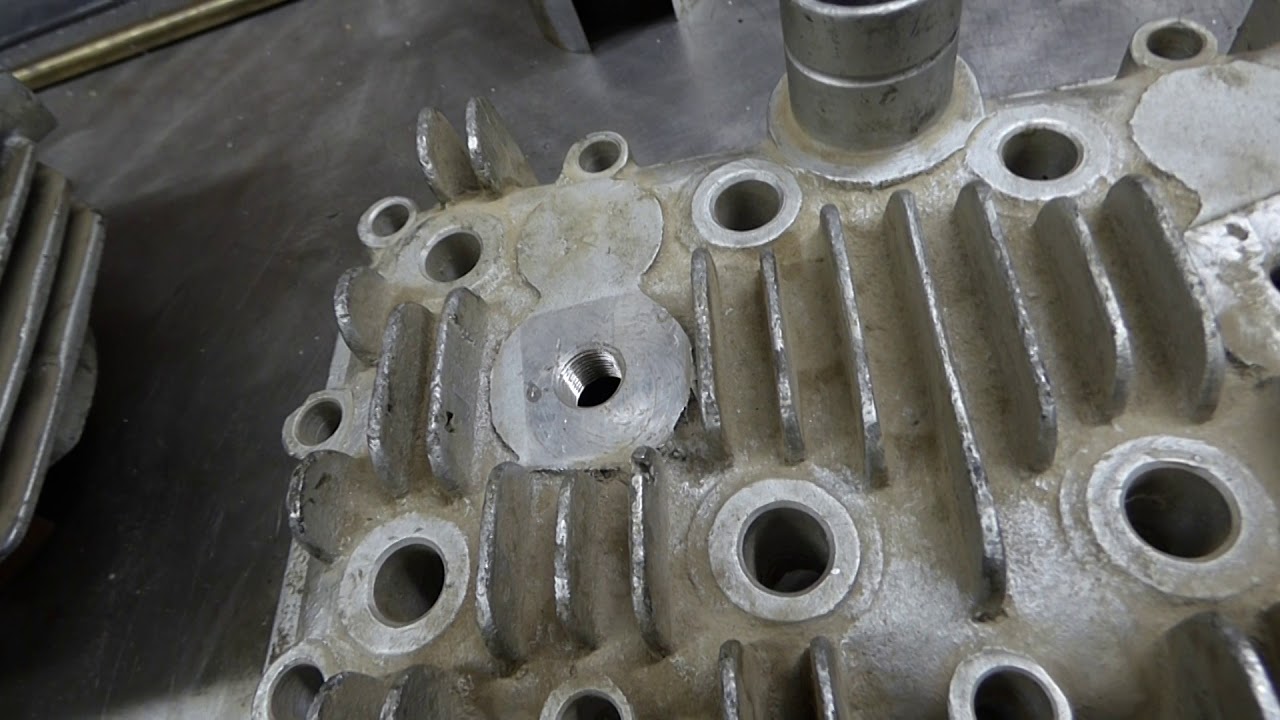 Поршневая ИЖ Юпитер 500 Д-16.Обзор