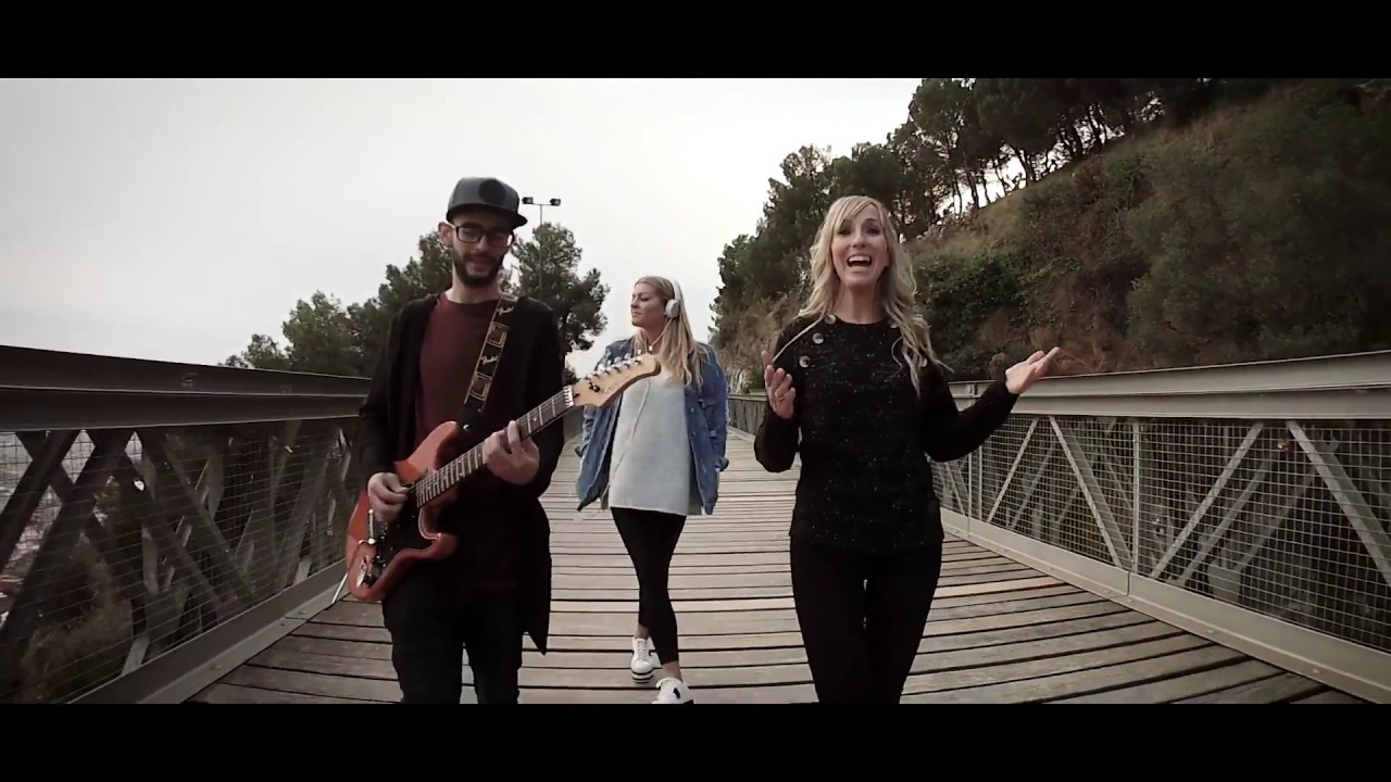 Balaguer Music - Toda La Tierra (Video Oficial)