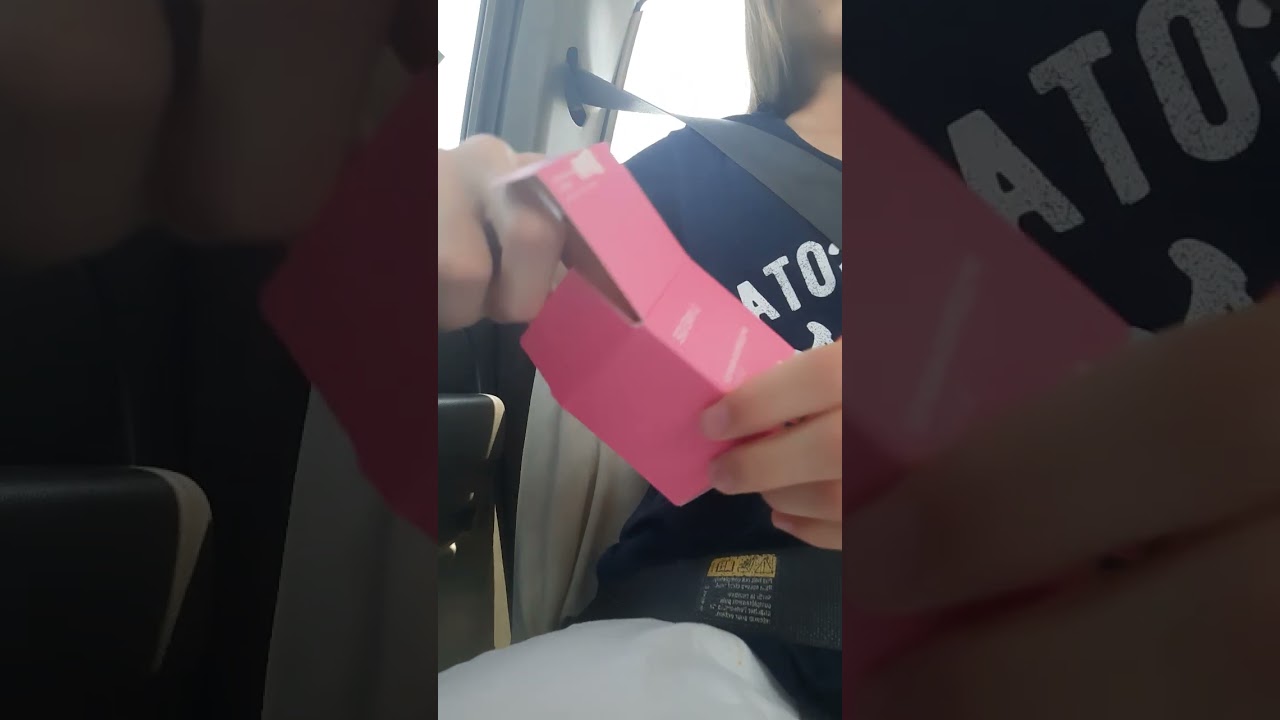 27 doller lanige at tgmax! 