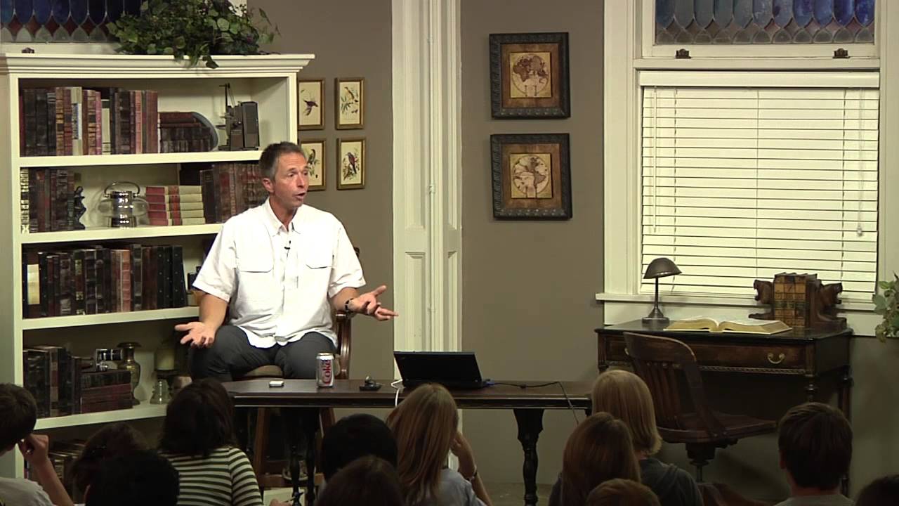 Discover Your Calling — Stop Living on Autopilot (Life Purpose & Identity)