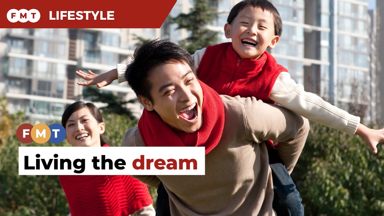 De Centrum City: A perfect blend of urban and suburban lifestyles