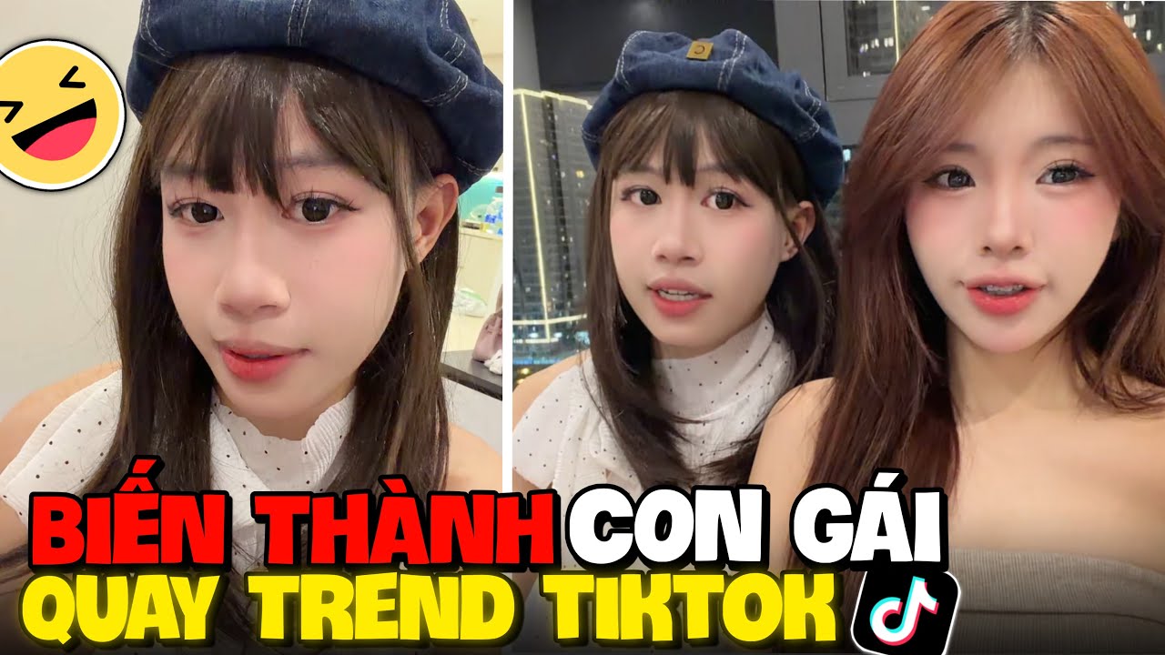 Thử Thách 