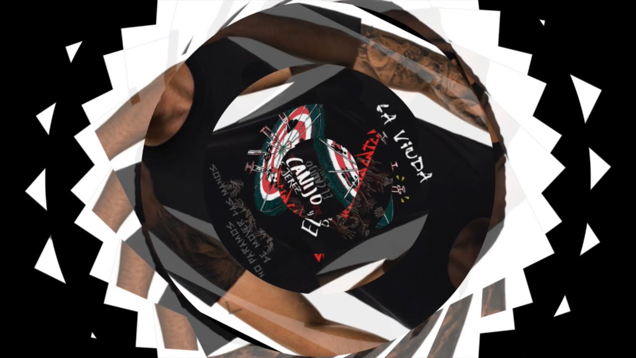 REINCIDENTES. ANUNCIO DE LAS NUEVAS CAMISETAS 2024