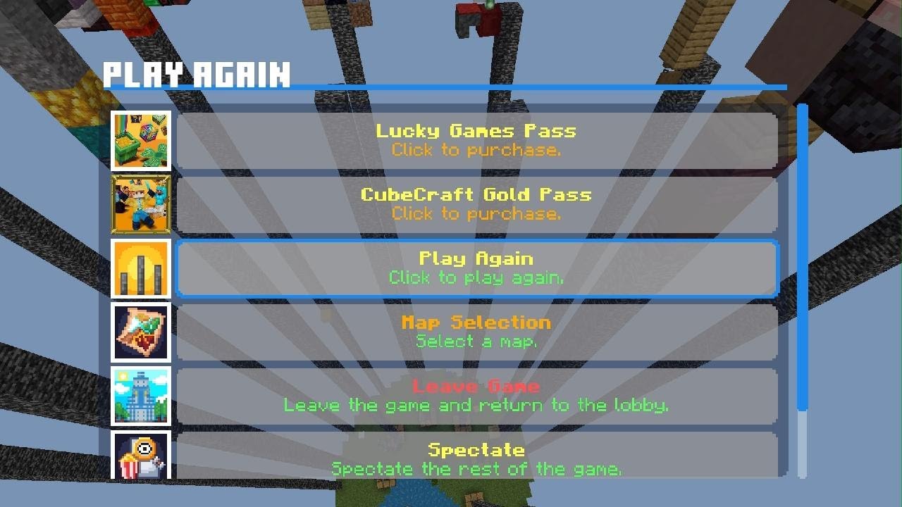 Insane lucky tower win