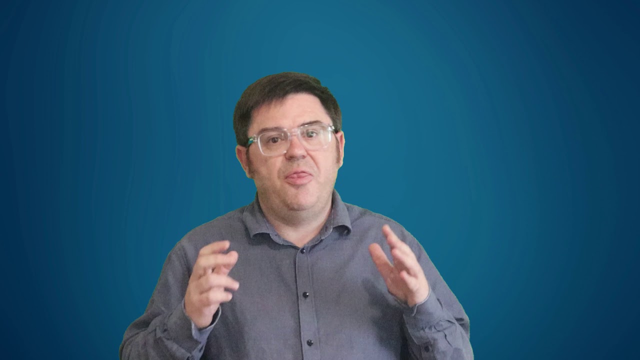 LifterLMS Review - Creating Online Courses with WordPress