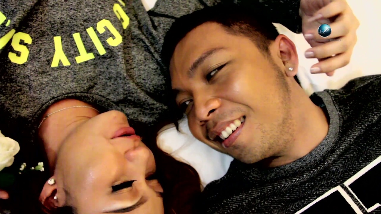 Melissa Francis -Pengrindu Tua (Official Music Video)