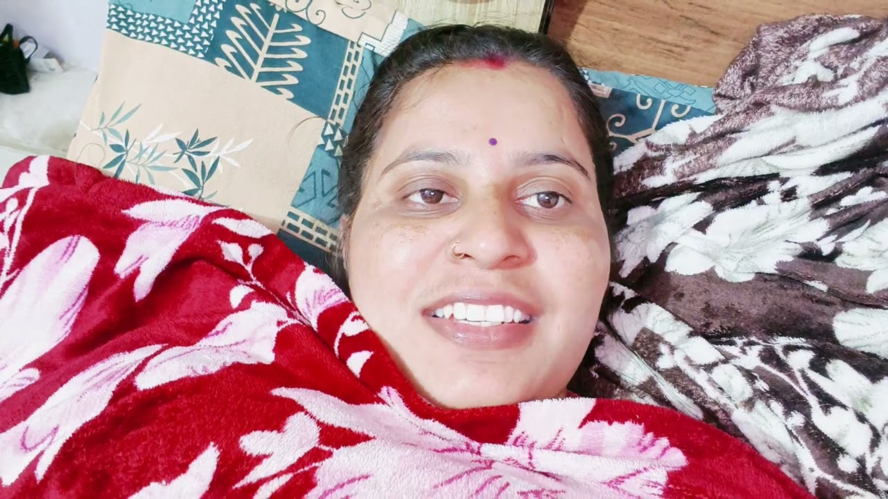 परिवार का साथ कभी नहीं मिला 