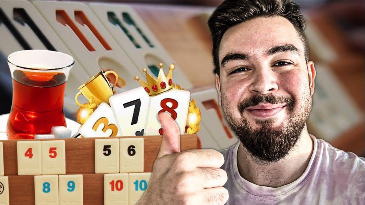 STRATEJİK DÜŞÜNÜYORUZ ! | Ekiple Kameralı 101