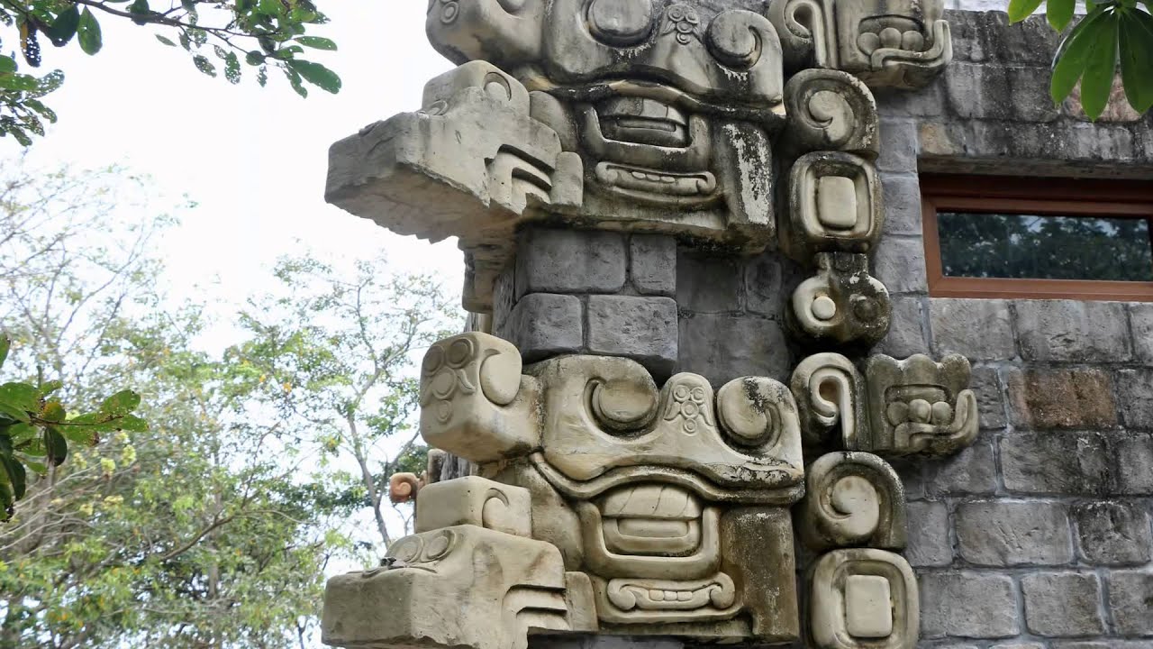 Maya Key Private Island Cruise Excursion