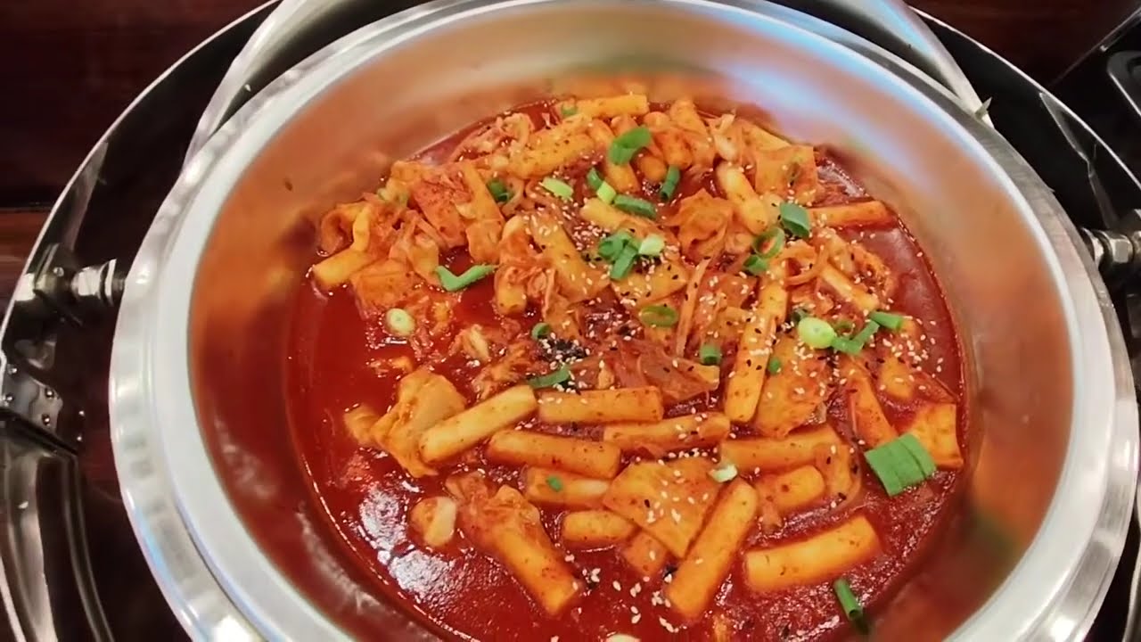 AYCE Korea Halal.. Korean Lunch or dinner Buffet Murah.. 89 ribu...Beef Bugolgi. Kimchi..Japchae etc