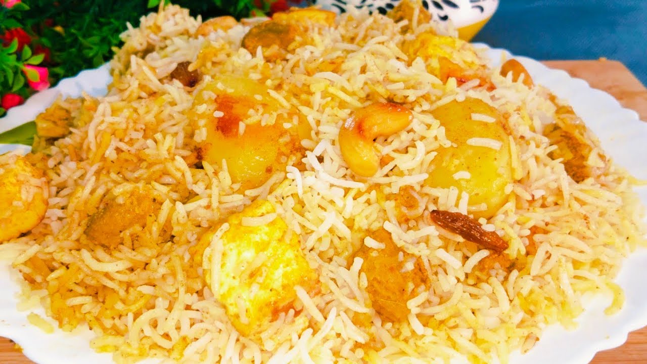 নিরামিষ দিনে কিংবা যেকোনো অনুষ্ঠানে এই রেসিপিটা আপনারা নিমেষেই বানিয়ে নিতে পারবেন|New Recipe|CWP 