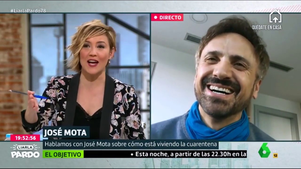 Errores en programas de televisión | GAZAPOS 2
