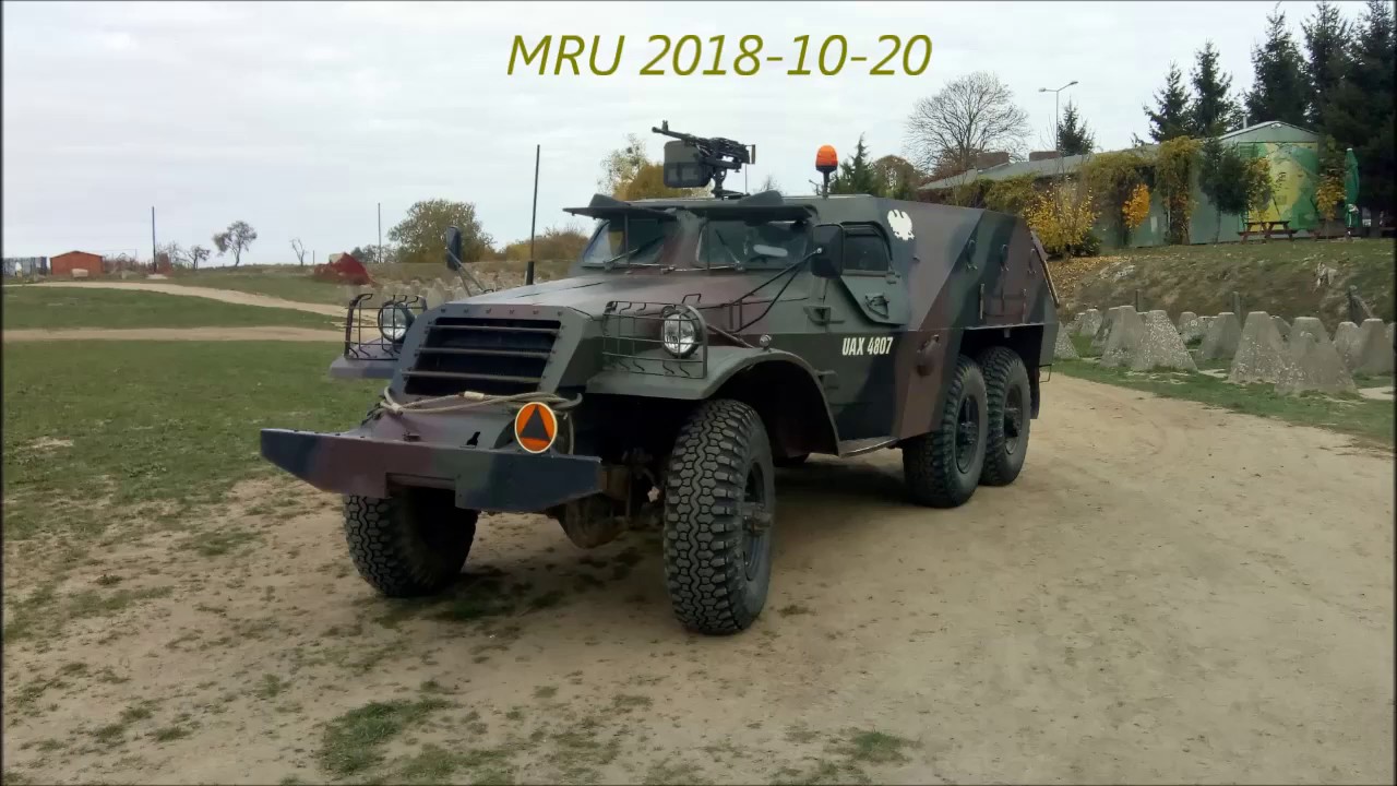 BTR 152