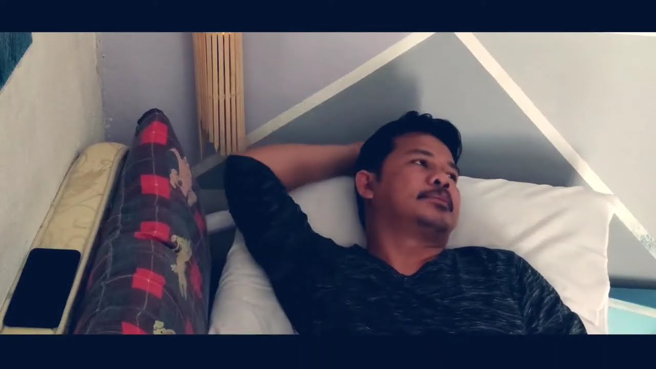 OFW SACRIFICES - Christmas short film