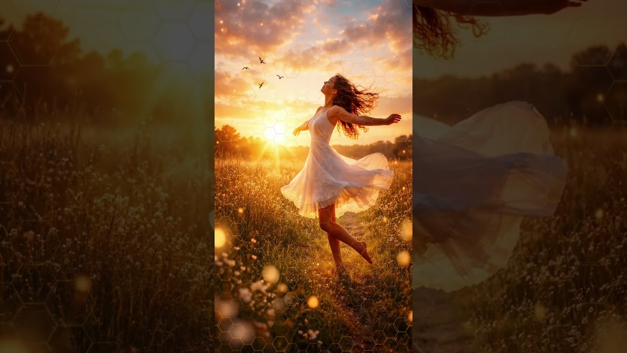 Выше неба(2026)Dance &Remix ~Music