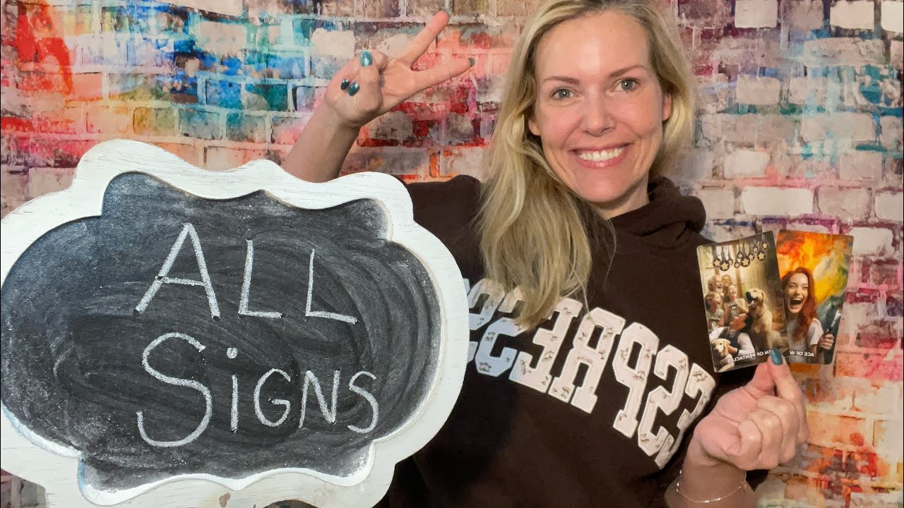 ALL SIGNS 🙋🏼&zwj;♀️💞 Their Feelings for You! ⚡️ Dec 29 - January 2026 Tarot Love Reading