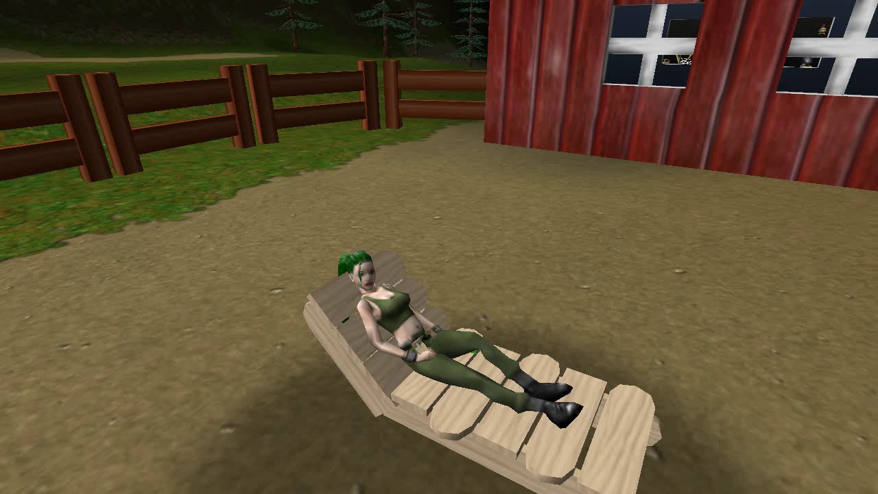 Play Army Men RTS Mission 13 VILLAGE OF THE TANNED