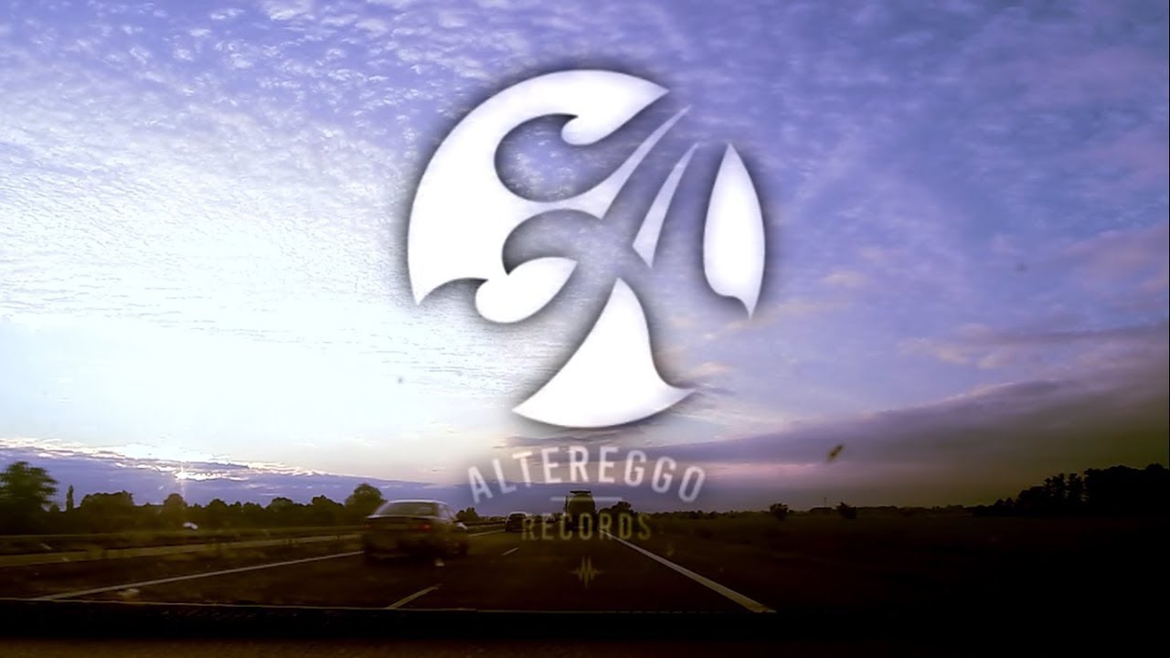 KaeN - Jedziemy feat. PJK Eastny, Młody M, Tobik, TriKu, Rastamaniek, , Rudy, SK, Dejw