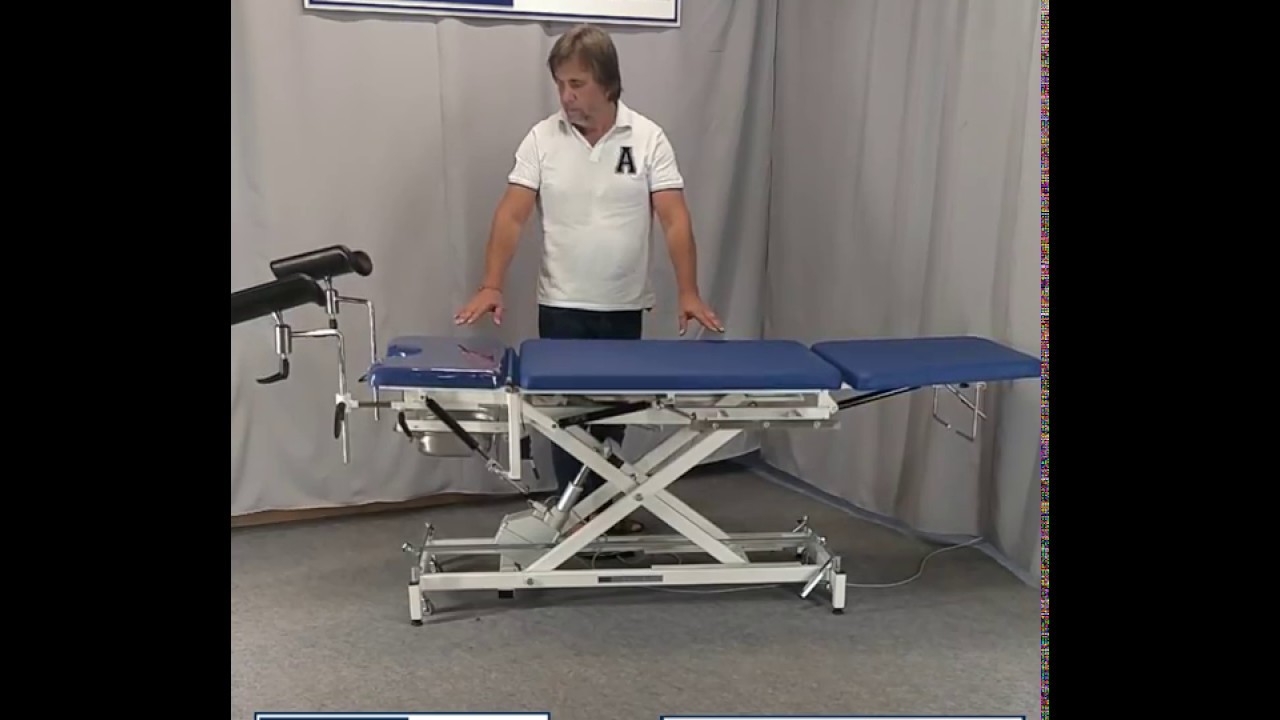 20204T Gyne PLUS CXT1