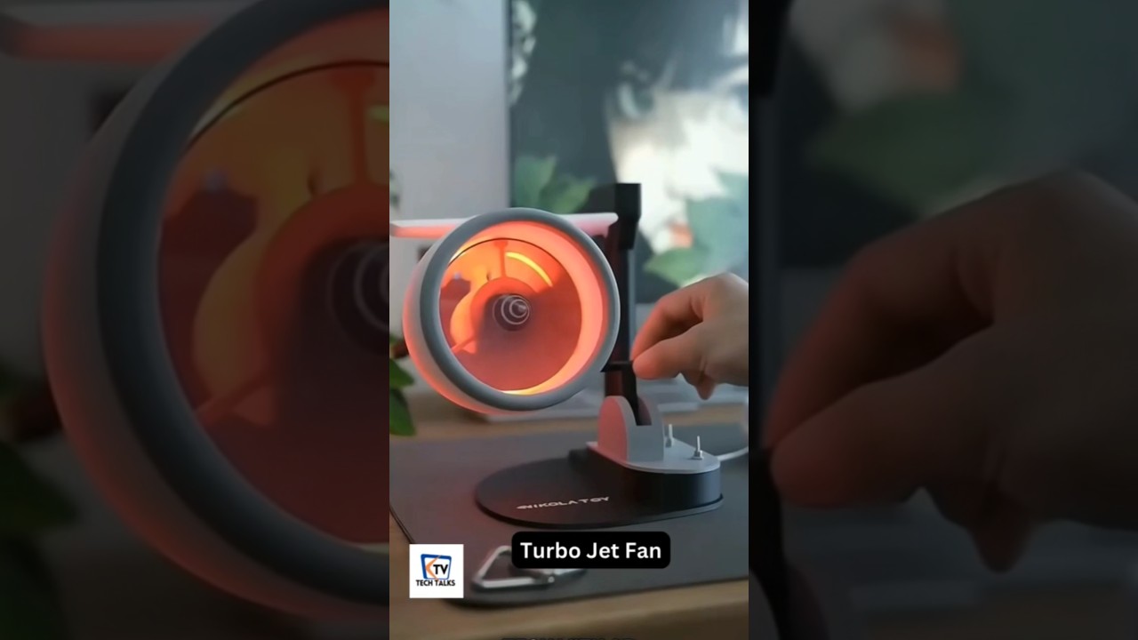 Top 5 amazon gadgets you must have in 2025. #gadgets #amazongadgets #digitalgadgets #futuretech #fyp