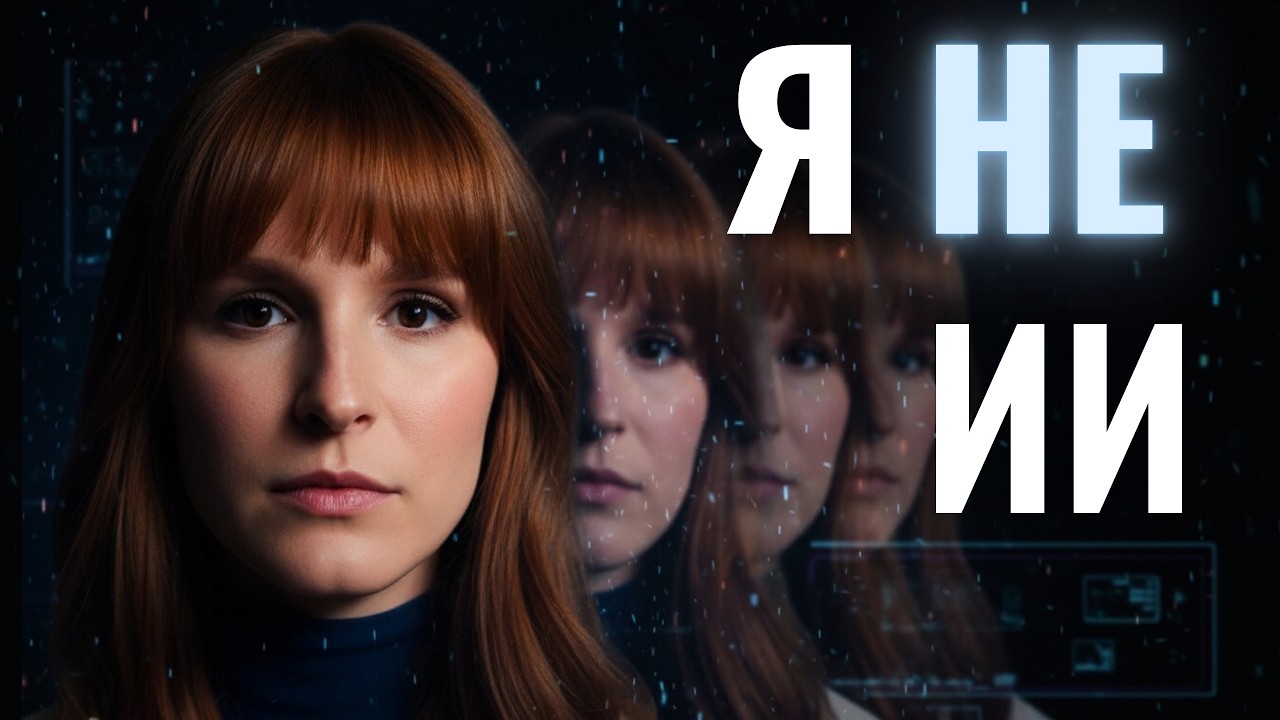 Он Боб. Он ЛЕГИОН!