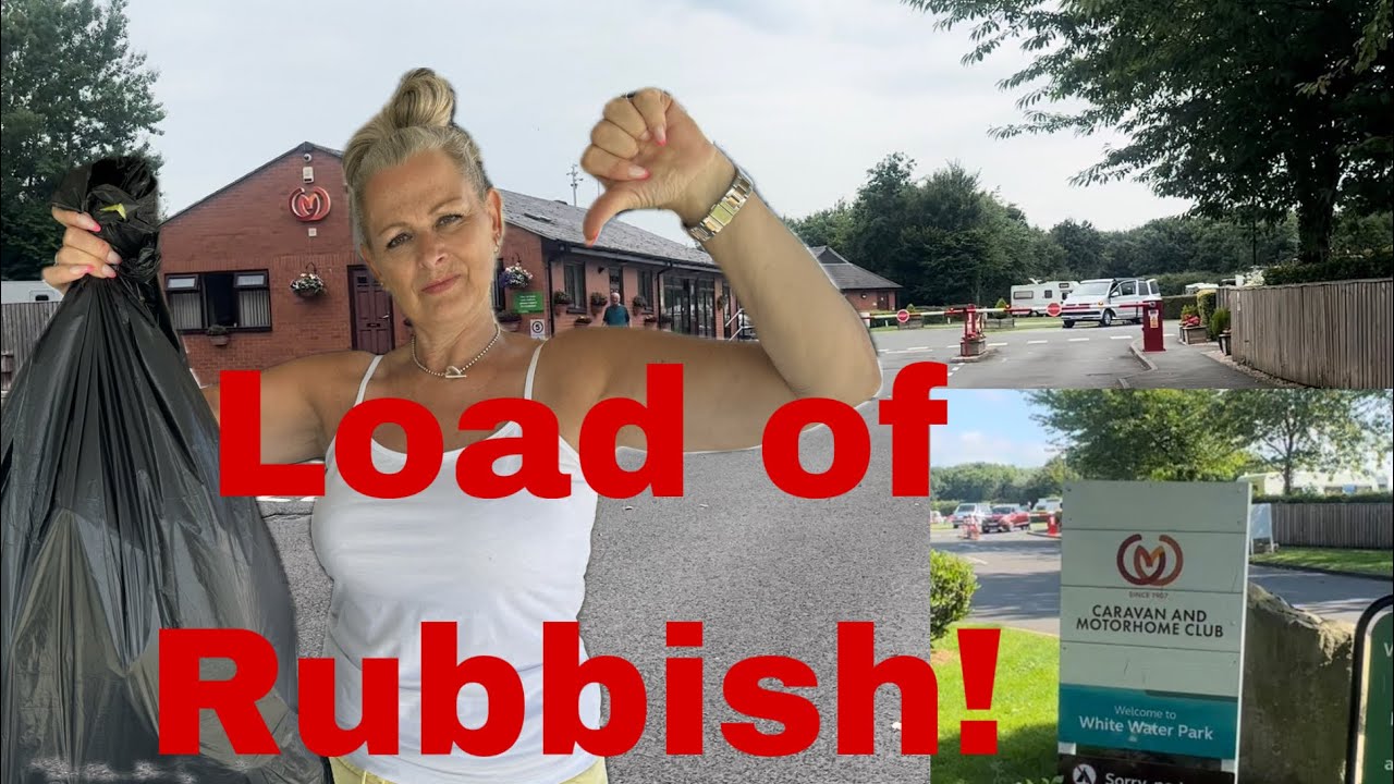 Nice site, but not worth the money. ☹️