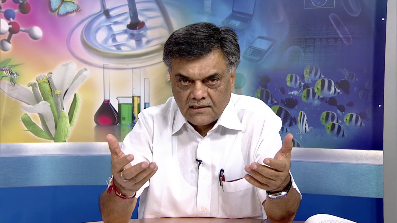 L 19 शतरंज के खिलाडी