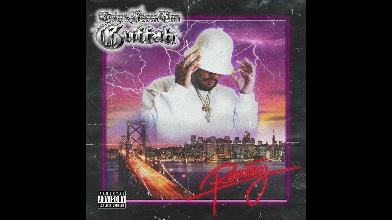 [FREE] RAMIREZ TYPE BEAT 