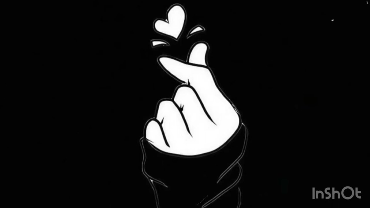 JOEY MCINTYRE - STAY THE SAME