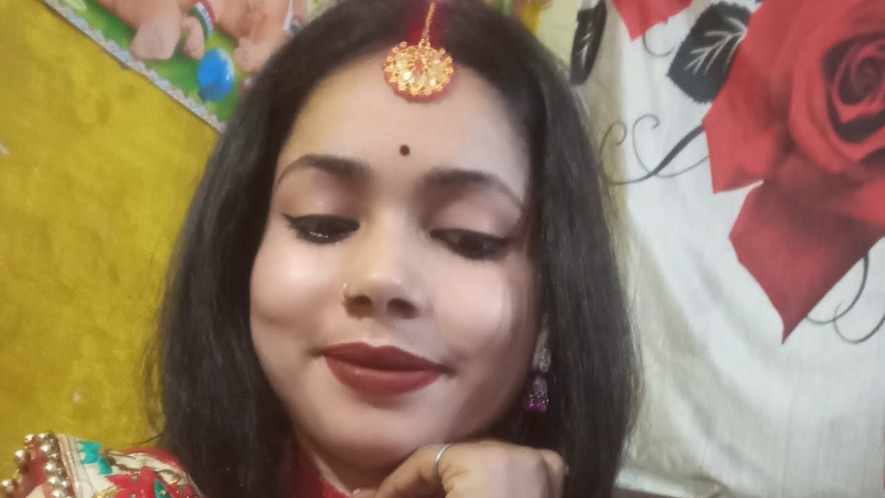Archana  लाइव है! Hello Radhe Radhe sabhi ko please Hamare channel ko subscribe Kar Lijiye Sabhi 🙏🙏🙏