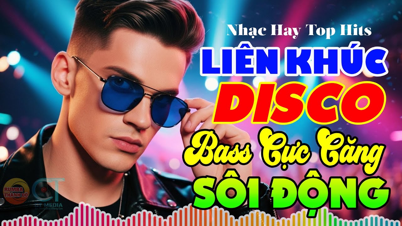 NHẠC ĐẬP QUÁ ĐỈNH - NHẠC VŨ TRƯỜNG REMIX CỰC SUNG - DJ NHẠC SÀN VŨ TRƯỜNG ĐỈNH NÓC KỊCH TRẦN