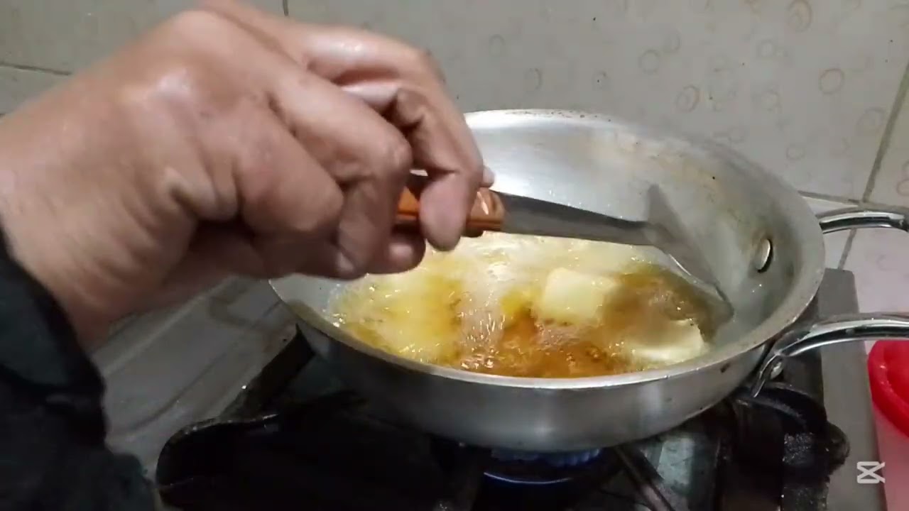 Shaker parey ☺️☺️