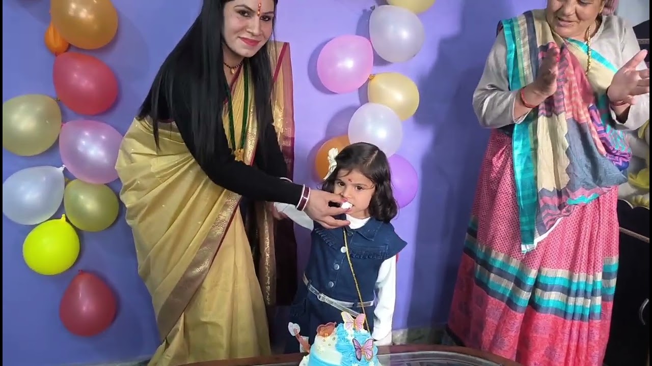 Happy birthday purvi🎂🎂🎉🥳🥰🙌