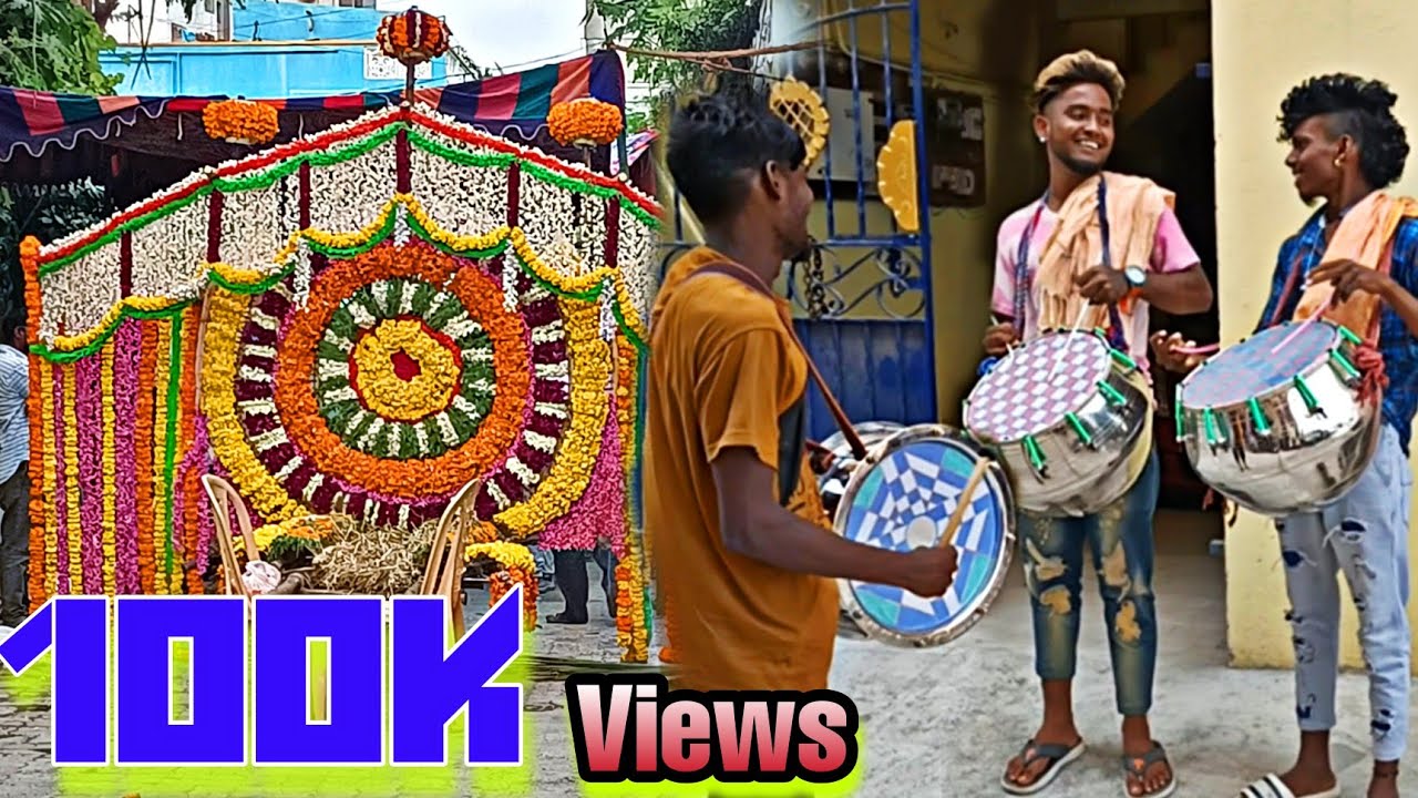 🥁Sattimolam🔥soo Maja...🤩9884955996☎️