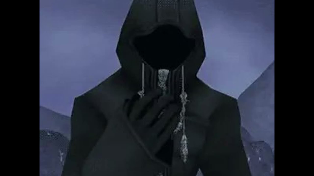 u can find me in the club