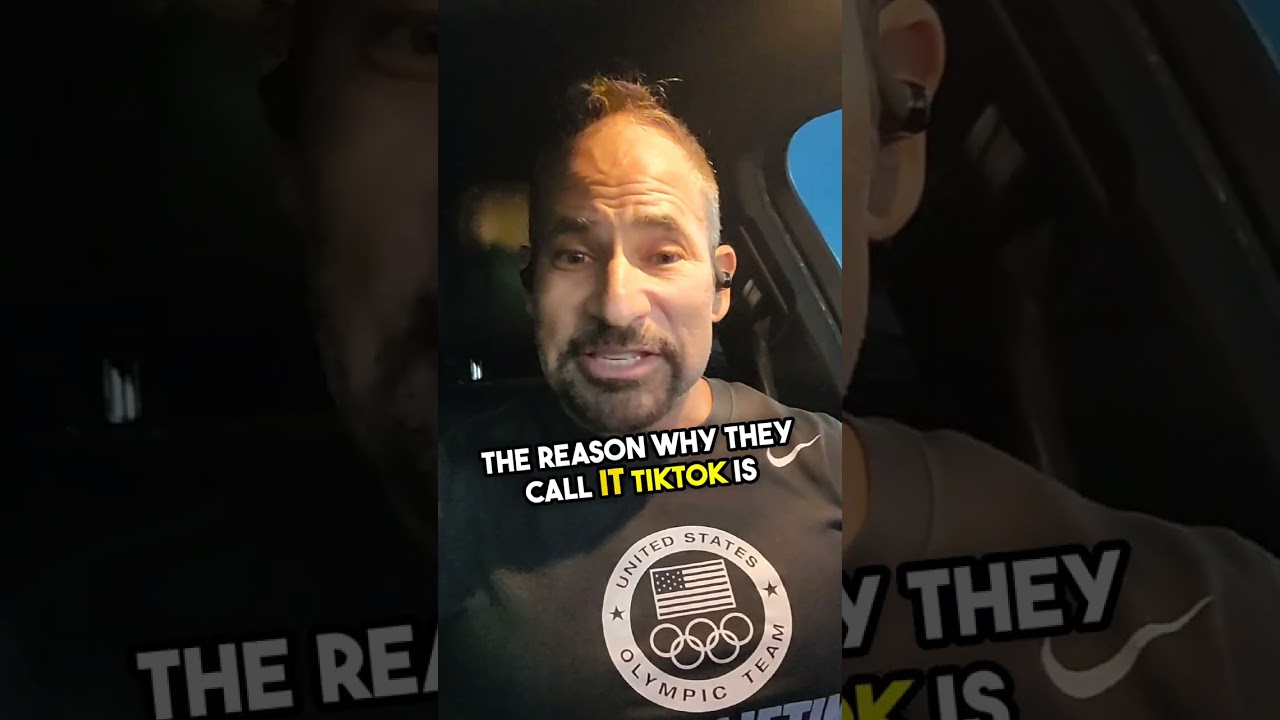 Be your authentic self