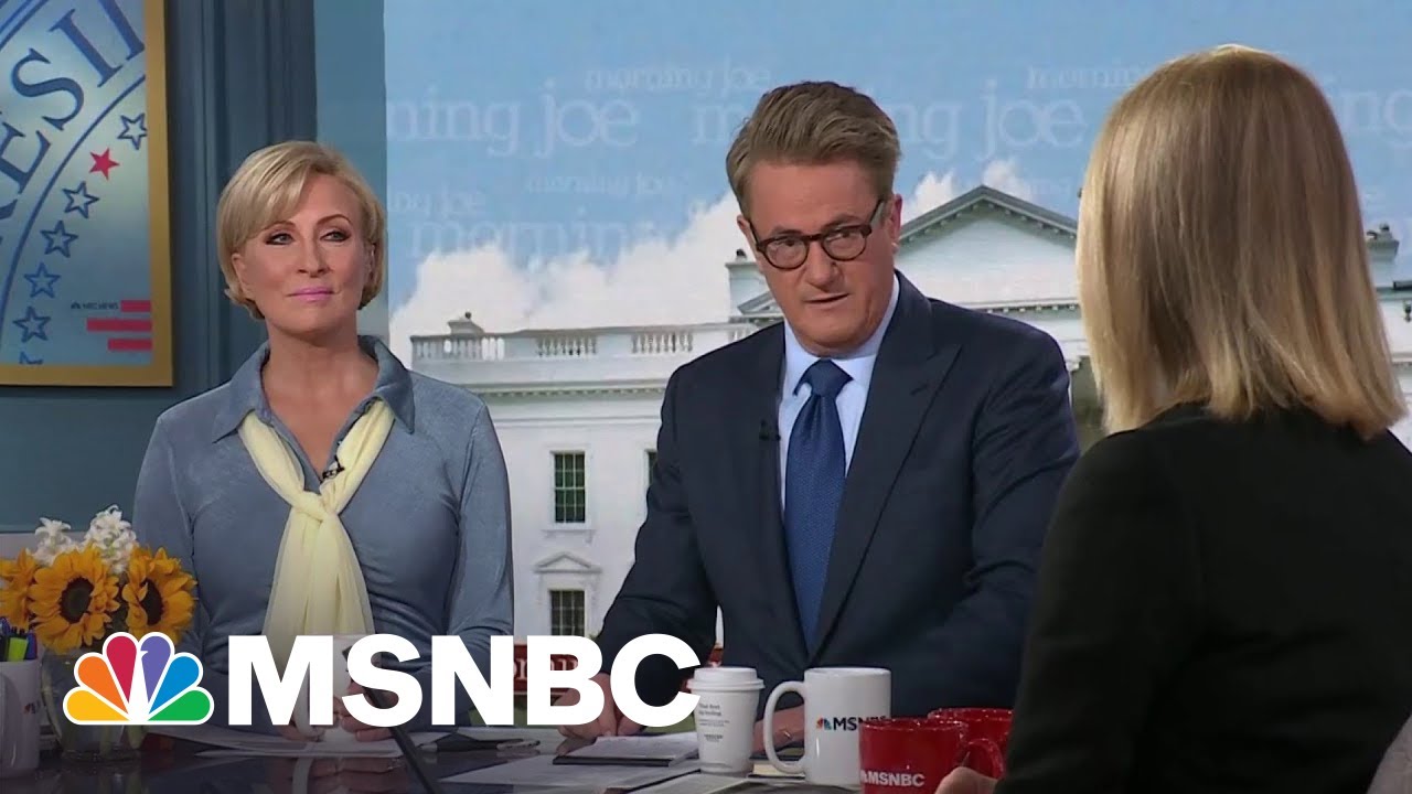 How The War In Ukraine Could Turn The European Union Into A World Superpower