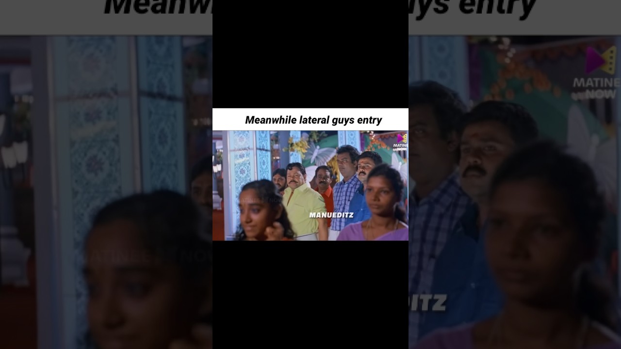 "Lateral entry" 😌 | Btech - lateral guys | Btech memez | Poly | 